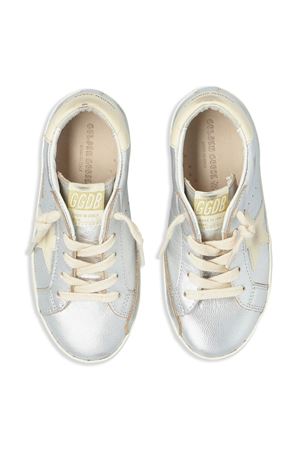 Sneakers Super-Star GOLDEN GOOSE KIDS | GJF00101F00675970321